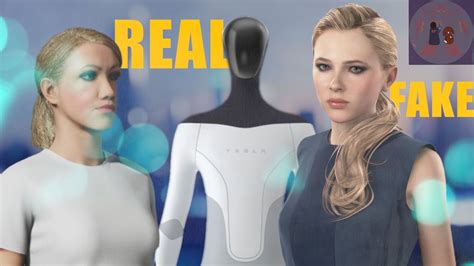 chloe the best buy robot|is chloe an actual robot.